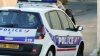 Poliţiştii AU ÎNCREMENIT! În ce peripeție a nimerit un moldovean din nordul Franței