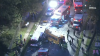 IMPACT FATAL! Şase morţi în urma unui accident rutier, în care a fost implicat un autobuz şcolar (VIDEO)
