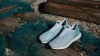 UIMITOR! Vei putea să îți cumperi pantofi sport Adidas făcuți din reziduuri colectate din oceane (FOTO)