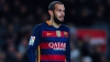 VEŞTI BUNE pentru microbişti! Aleix Vidal, oferit de Barcelona fostei sale echipe