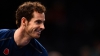 Andy Murray a câștigat pentru prima dată în carieră Turneul Campionilor