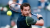 Andy Murray va deveni de luni noul lider mondial în tenisul masculin