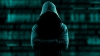 Hackerii de la "Cobalt" au atacat bancomatele din peste 12 țări din Europa, printre care și Moldova