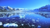 AVERTISMENT PENTRU OMENIRE! Dacă nu încetează ritmul de poluare, Oceanul Arctic se va topi