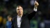 Bruce Arena în faţa unei noi provocări. Americanul a preluat conducerea tehnică a selecţionatei de fotbal a SUA