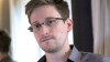 Snowden susține că protecția datelor este mai importantă decât alegerea lui Donald Trump ca președinte