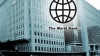 Reprezentanţii Băncii Mondiale SALUTĂ PROGRESELE Guvernului. Declaraţiile lui Cyril Muller