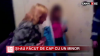 NO COMMENT: O mamă şi-a găsit fiul minor cu două fete goale în casă. Ce a urmat