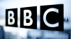 Un parlamentar a cerut ca BBC să se încheie programul cu imnul. Cum i-a fost îndeplinită dorinţa (VIDEO)