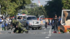 ALERTĂ: A fost descoperită o bombă în apropiere de Ambasada SUA din Manila 