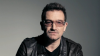 Bono, solistul de la U2, pe lista "Femeia Anului" a revistei Glamour: MOTIVUL din spatele nominalizării