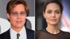 Brad şi Angelina au decis! Ce se va întâmpla cu cei şase copii ai foştilor soţi