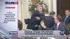 RING DE BOX în Rada de la Kiev. Deputaţii şi-au împărţit pumni şi picioare (VIDEO)