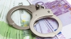 Fraudă de 4,5 MILIOANE DE EURO: 74 de persoane, audiate de oamenii legii