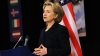 ALEGERI SUA: Hillary Clinton a fost învinsă, dar este pe primul loc la votul popular