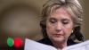 Wikileaks: Partidul lui Clinton a fost cel care a trimis întrebări către CNN pentru interviul lui Trump