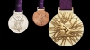 MTS vrea banii înapoi de la sportivii dopaţi, deposedaţi de medaliile de bronz de la JO 2012