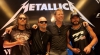 Legendara trupă Metallica a lansat prima piesă după noul album: "Atlas, Rise!" (VIDEO)