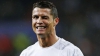 Cristiano Ronaldo, suporterul cu numărul 100.000 al echipei Sporting Lisabona