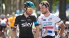 Mark Cavendish și Bradley Wiggins au câștigat cursa de şase zile de la Gent