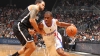 Clippers, performanță DE INVIDIAT: A obținut împotriva celor de la Nets a șaptea victorie la rând 