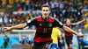 Miroslav Klose şi-a încheiat cariera de fotbalist. Ce planuri are sportivul