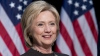 Hillary Clinton, după înfrângere: Îmi pare rău că nu am câștigat aceste alegeri
