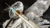 Captură record de heroină în Spania. Poliţiştii au descoperit 331 de kilograme de stupefiante în valoare de 120 de milioane de euro