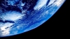 Destinul omenirii, în PERICOL! Imagini ÎNGRIJORĂTOARE, surprinse de cercetătorii NASA (VIDEO)