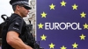 Scurgere de date la Europol. Informații despre grupările teroriste au ajuns pe Internet