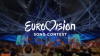 "NU vom putea organiza Eurovision"! Directorul companiei naţionale de televiziune din Ucraina a DEMISIONAT