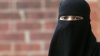 Olanda se pregăteşte să interzică vălul islamic