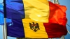 Reformele din justiție și lupta împotriva corupției, discutate în cadrul unui forum moldo-român