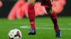 Schimbări la lotul naţional de fotbal: Numele noilor jucători, convocaţi pentru meciul cu Georgia