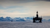 DECIZIE IMPORTANTĂ! Barack Obama a interzis forarea în Oceanul Arctic