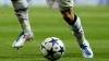 Fotbal: Dacia Chişinău a remizat pe teren propriu cu Milsami Orhei, scor 1-1