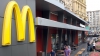 Motivul pentru care McDonald's dă în judecată o primărie, cerând despăgubiri în valoare de 18 milioane de euro