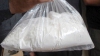 Heroină în valoare de peste 1 milion de euro, confiscată de vameși. Unde erau ascunse pachetele