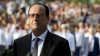 Purtător de cuvânt al guvernului francez: "Hollande va candida pentru un nou mandat prezidenţial"