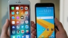 INTERESANT. Care sunt mai sinceri, utilizatorii de iPhone sau cei de Android?