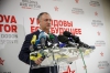 Președintele ales al Moldovei, Igor Dodon, a plecat la Moscova. Care este motivul 