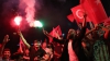 6.000 de profesori ce fuseseră suspendați în Turcia, repuși în drepturi