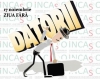 (P) INCASO lansează promoții în ajunul Zilei fără datorii