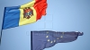 Mandatul Misiunii Uniunii Europene de Asistență la Frontieră în Moldova va fi PRELUNGIT