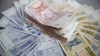 Ministerul Finanţelor: Peste 1,4 miliarde de lei, recuperate de la cele trei bănci lichidate