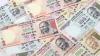 Guvernul Indiei a eliminat peste noapte bancnotele mari. MOTIVUL