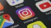 #Real IT: În curând ai putea efectua cumpărături pe Instagram