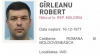 DETALII TERIFIANTE din viaţa celui mai căutat criminal moldovean, care şi-a găsit sfârşitul într-un spital
