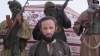 Un video cu ostaticul ROMÂN RĂPIT de jihadişti a apărut pe internet. Ce mesaj a transmis (VIDEO)