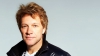 Bon Jovi, în fruntea topului Billboard 200 pentru a șasea oară